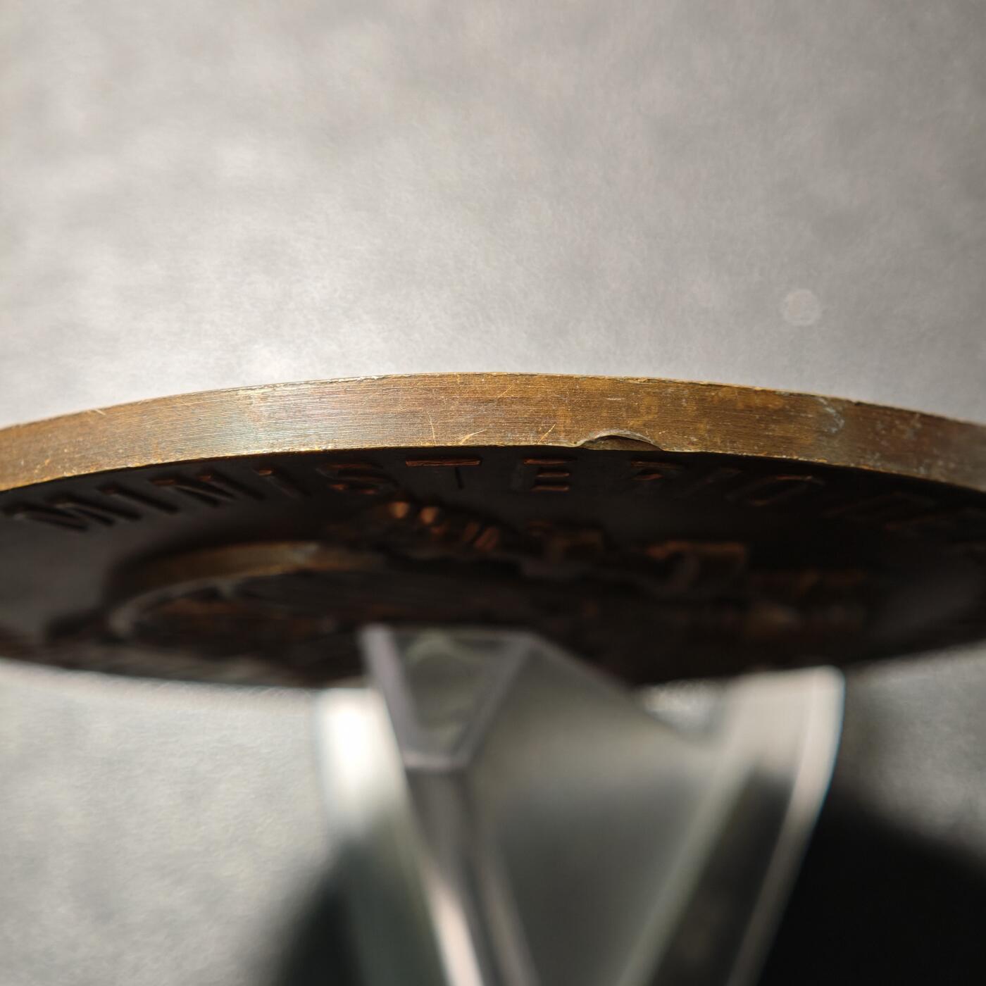 【德藏】世界币章拍卖第171期（拍品征集中~欢迎藏友联系）