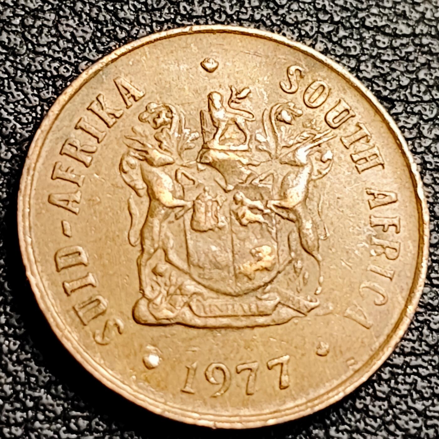 泉币菌-第231场-拍品多 请提前出价