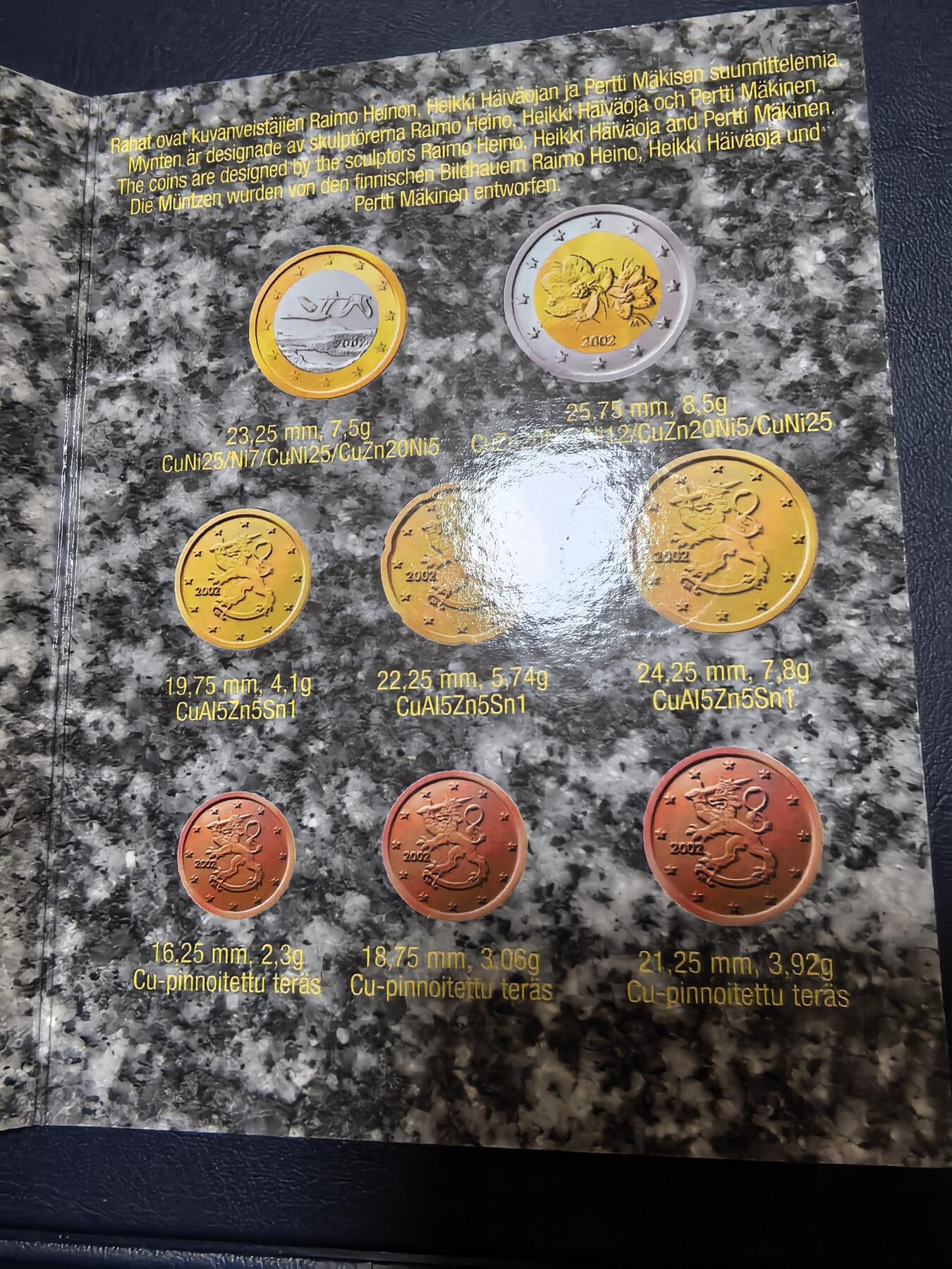 长老汇马年精选第十九场拍卖