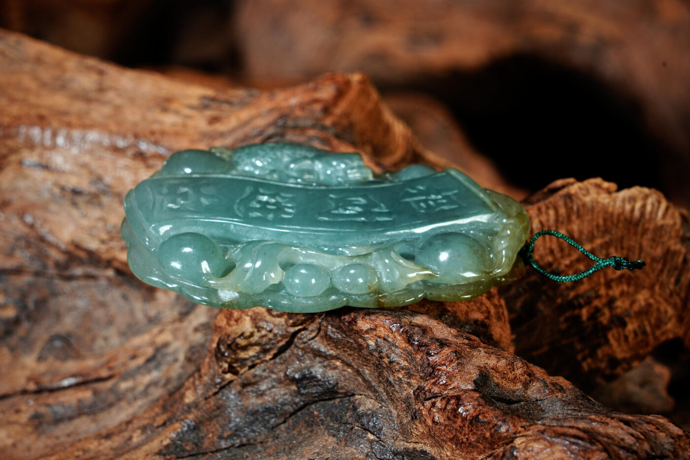 上海都达杂项专场102【全场包邮】 