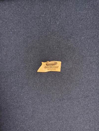 东亚欧洲主题杂货徽章勋章拍卖⑩ （五一大拍350+） 日共成立五十周年纪念章