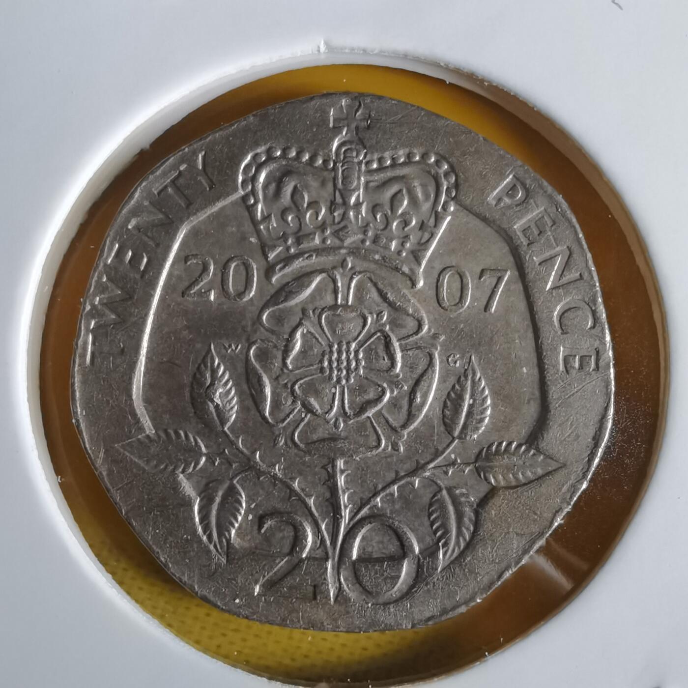 沼泽如烟--第1064场