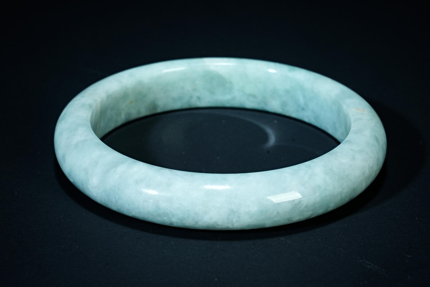 上海都达杂项专场102【全场包邮】 