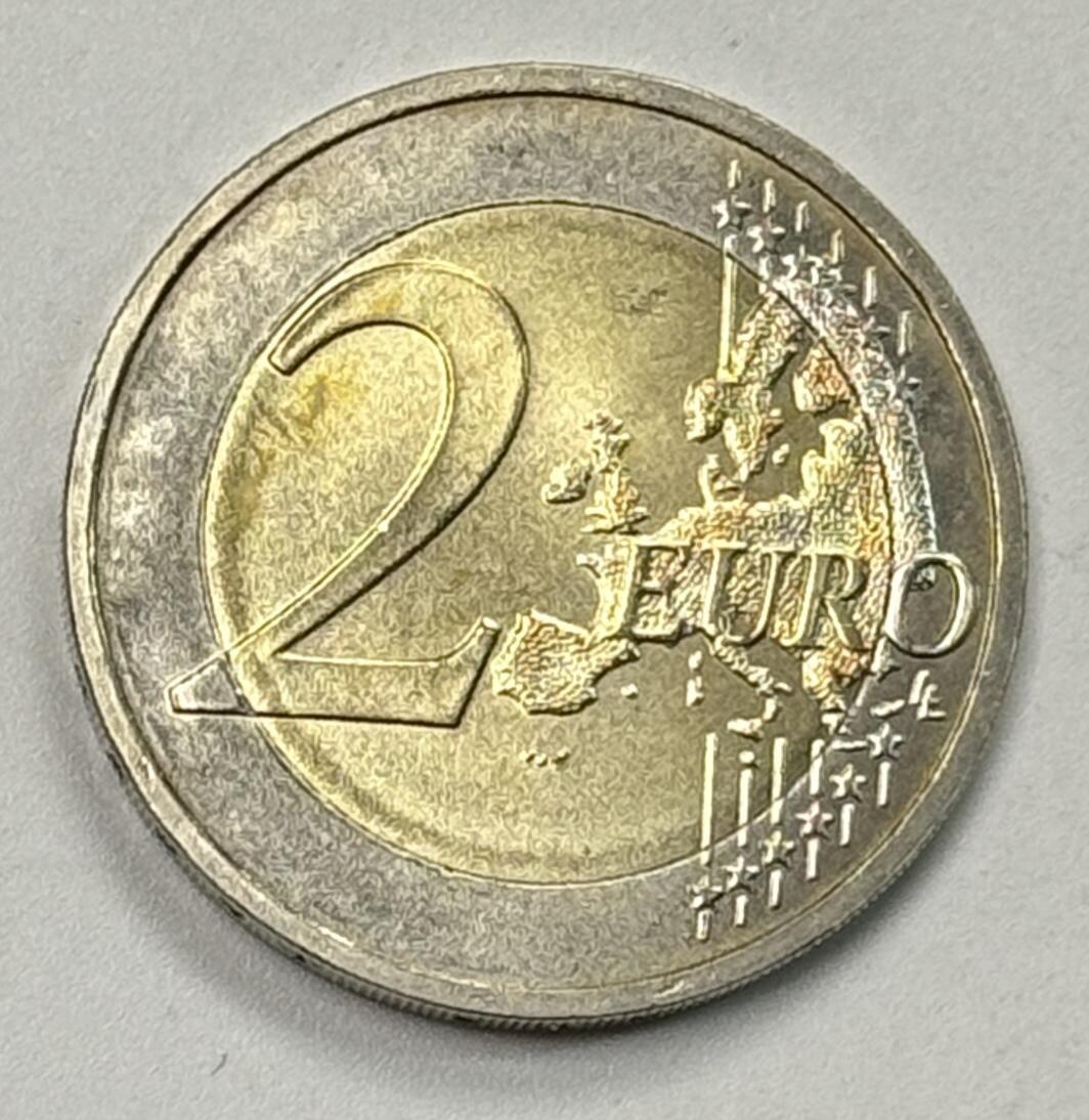 S&S Numismatic世界钱币-拍卖 第127期