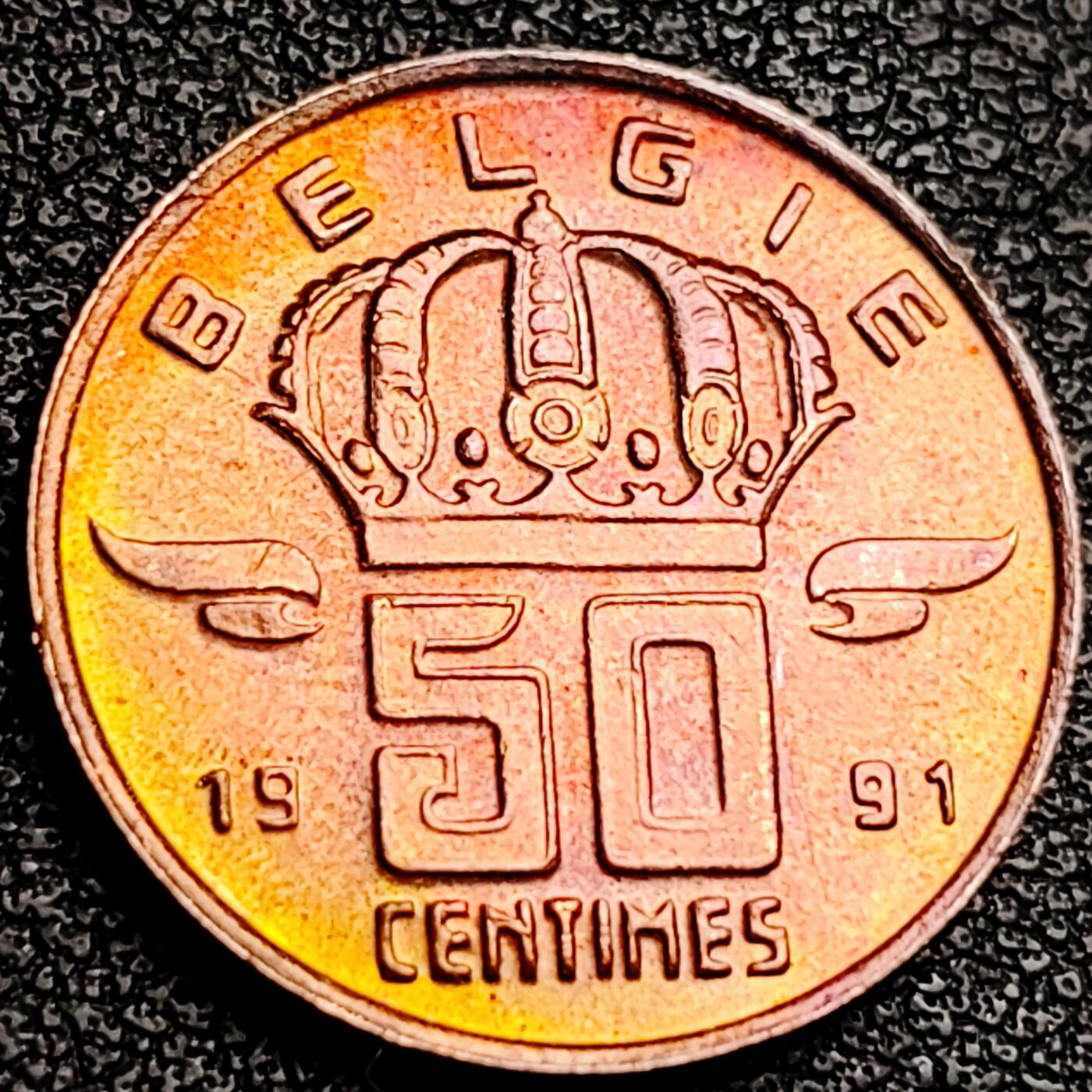 泉币菌-第231场-拍品多 请提前出价