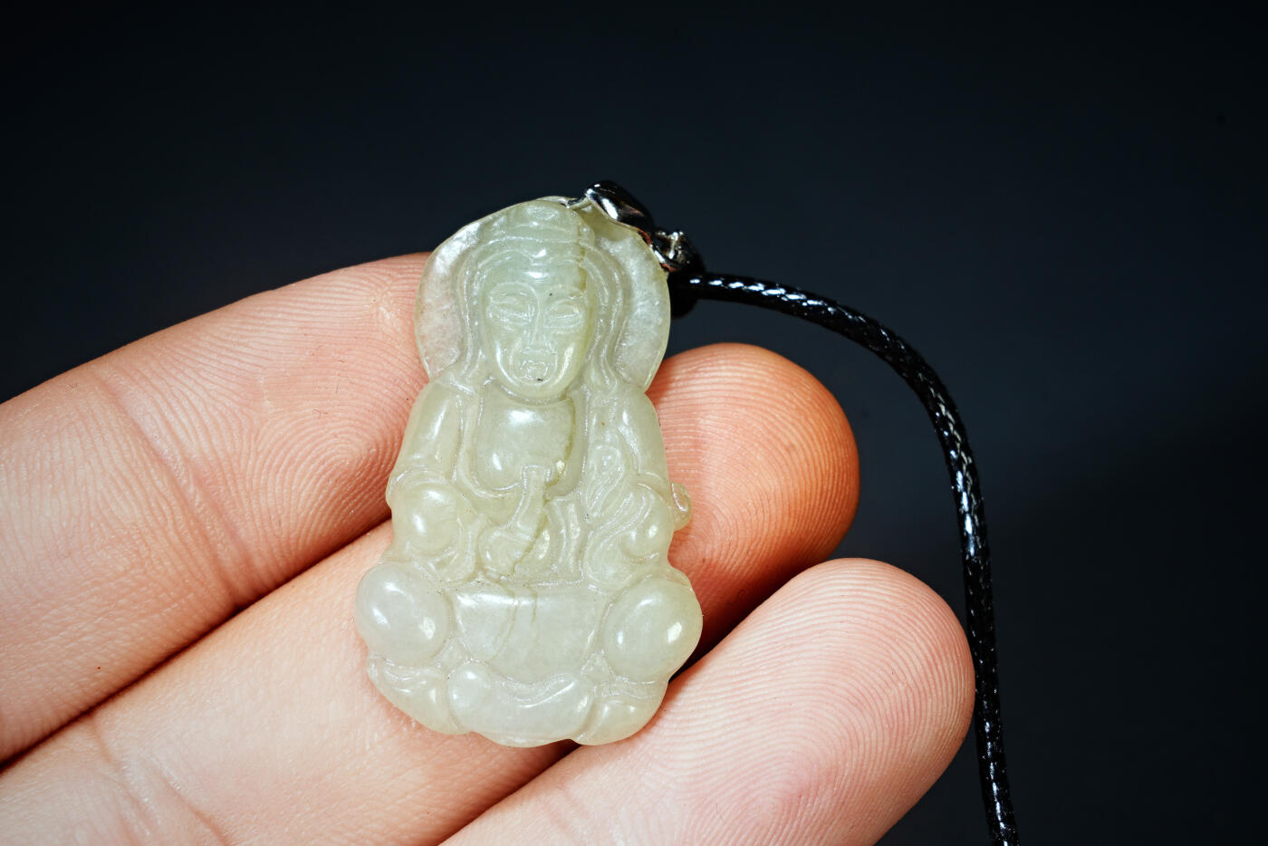 上海都达杂项专场102【全场包邮】 