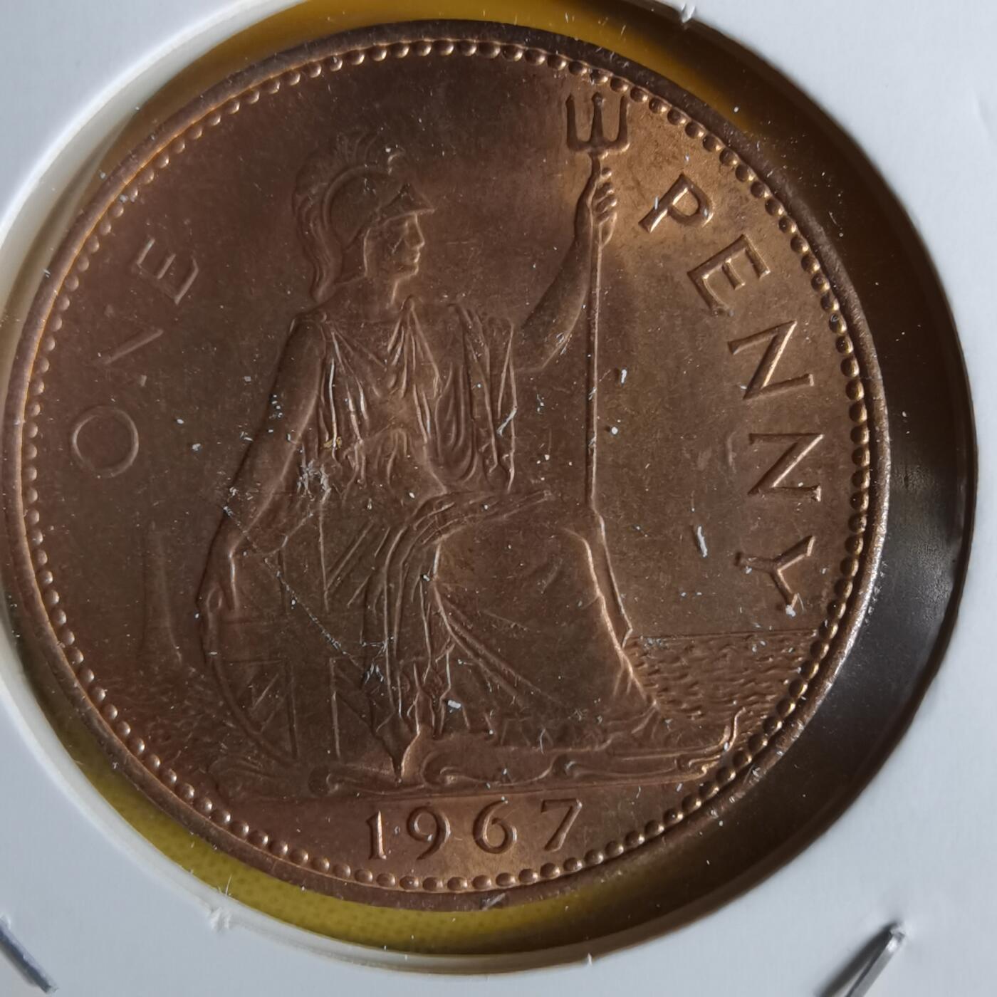 沼泽如烟--第1064场