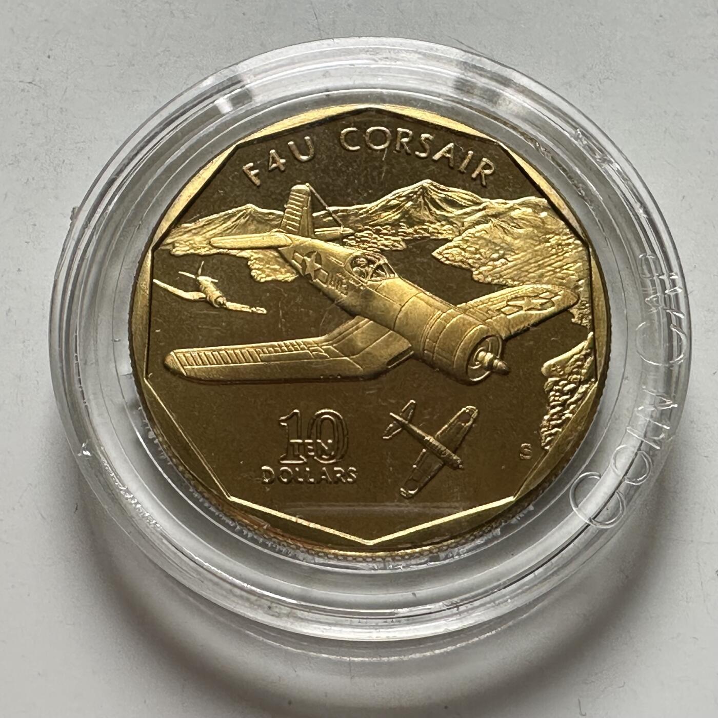 🌹外币初藏🌹🐯2026年第45场   每周二四六晚8️⃣点  世界硬币