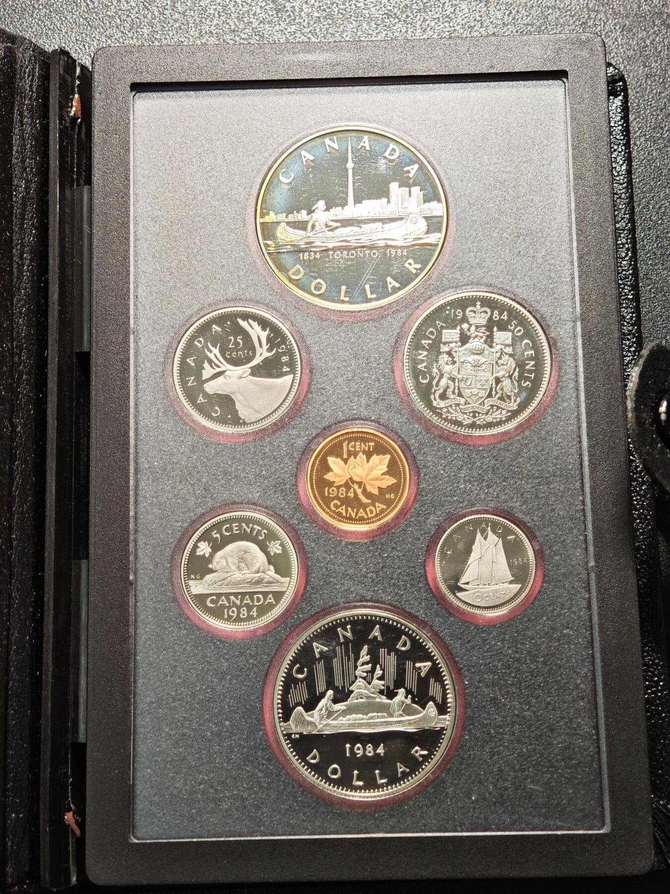 【德藏】世界币章拍卖第171期（拍品征集中~欢迎藏友联系）