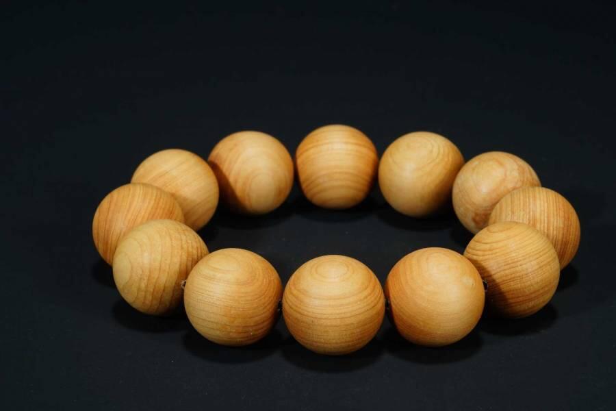 上海都达杂项专场103【全场包邮】 