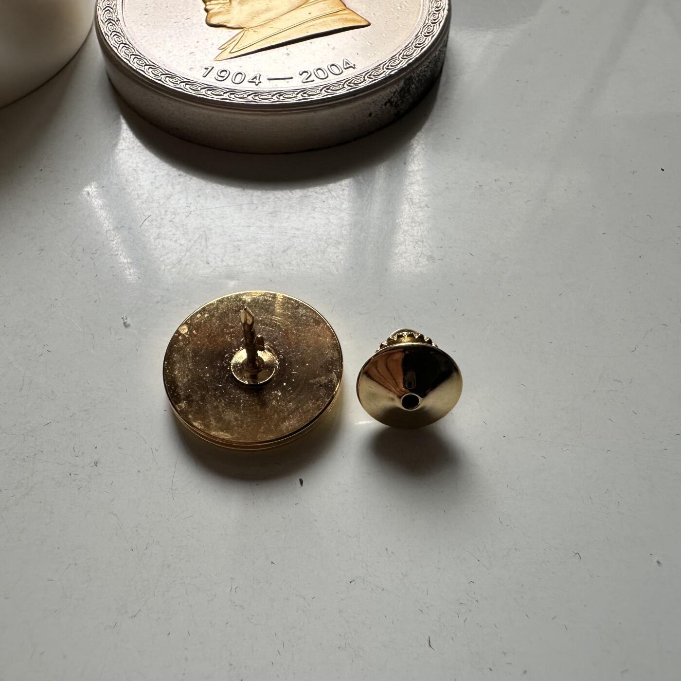 🌹外币初藏🌹🐯2026年第46场   每周二四六晚8️⃣点  世界硬币 苏联泰国纪念币