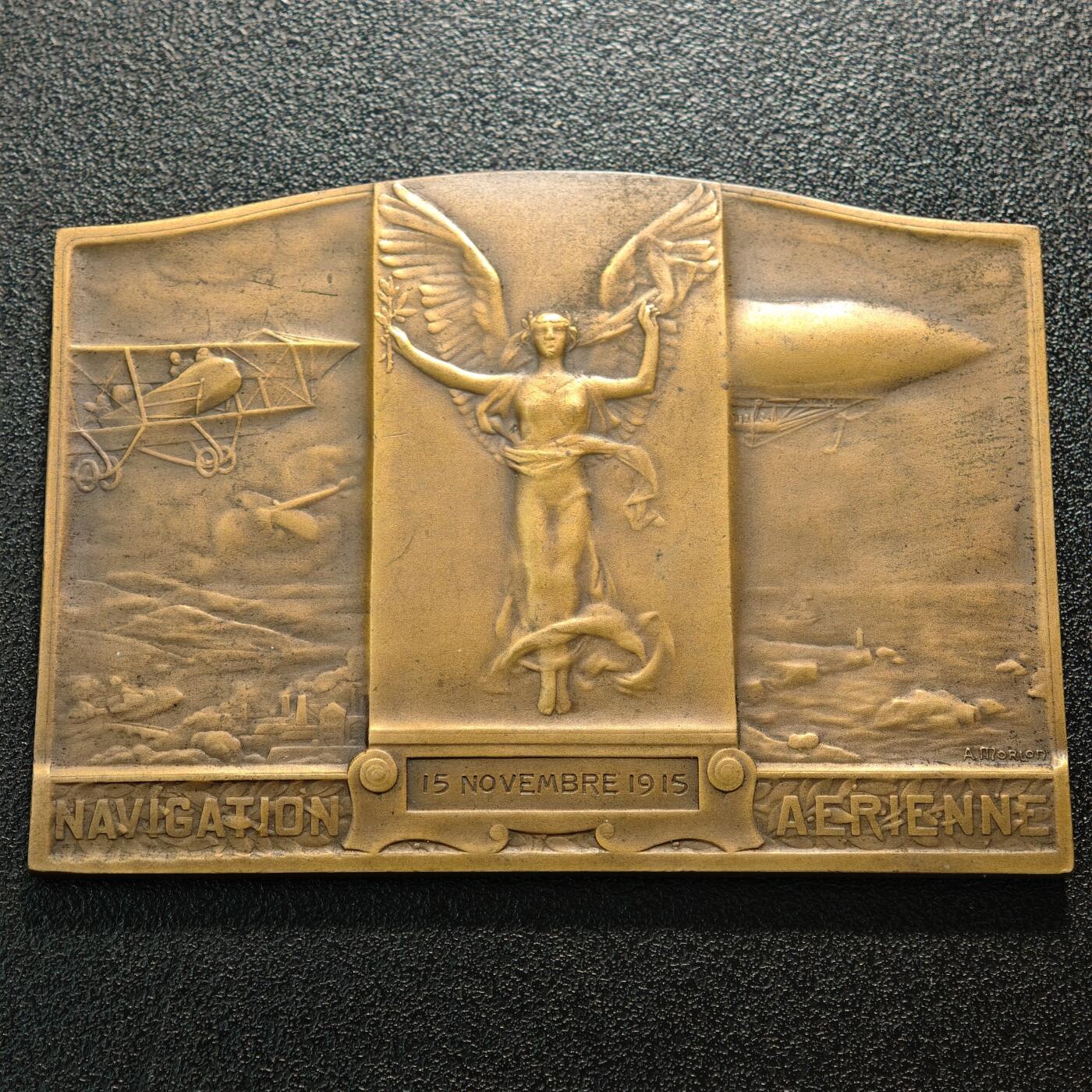 【德藏】世界币章拍卖第171期（拍品征集中~欢迎藏友联系）