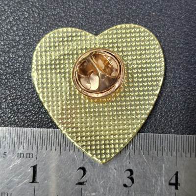 西秦中古拍卖第八十五期  共济会证章