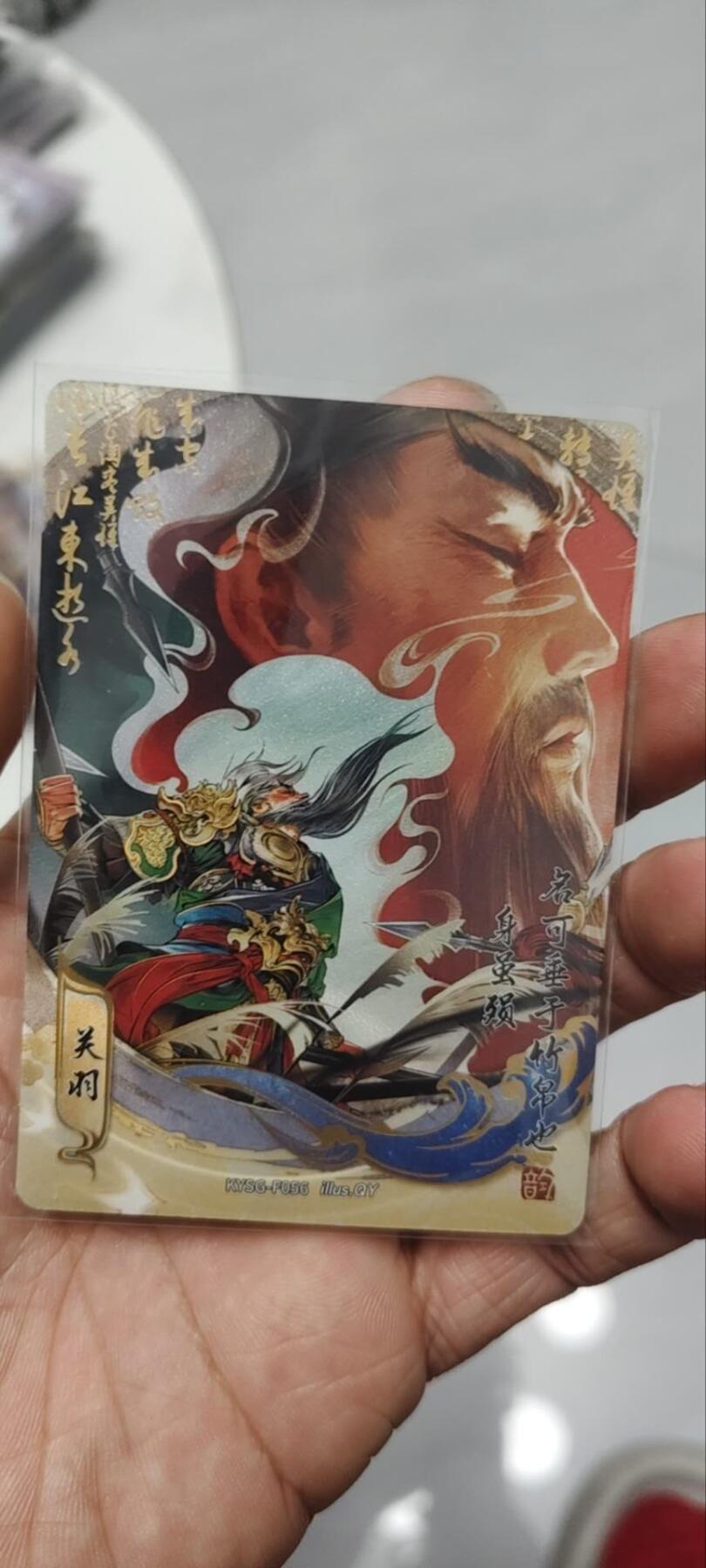 秋原瞳的小店第四十二期——踏青旅途的日子，来一场说走就走的旅行吧