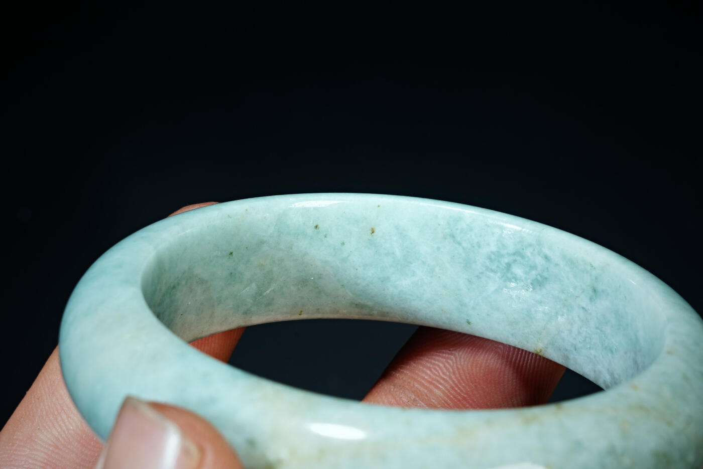 上海都达杂项专场102【全场包邮】 