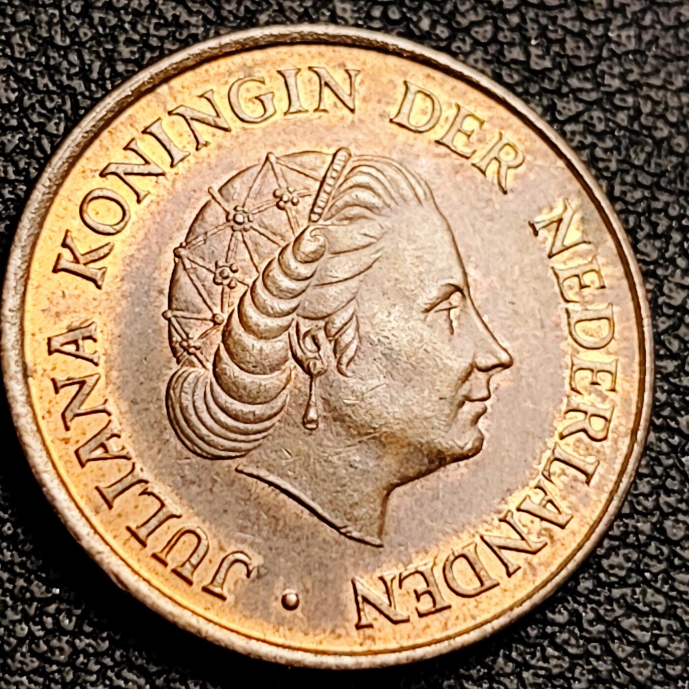 泉币菌-第231场-拍品多 请提前出价