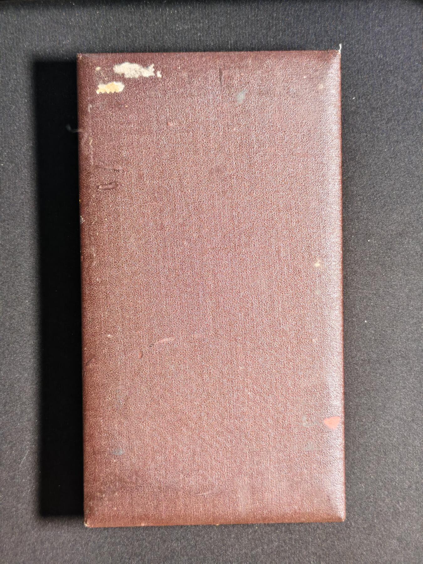 东亚欧洲主题杂货徽章勋章拍卖⑩ （五一大拍350+）