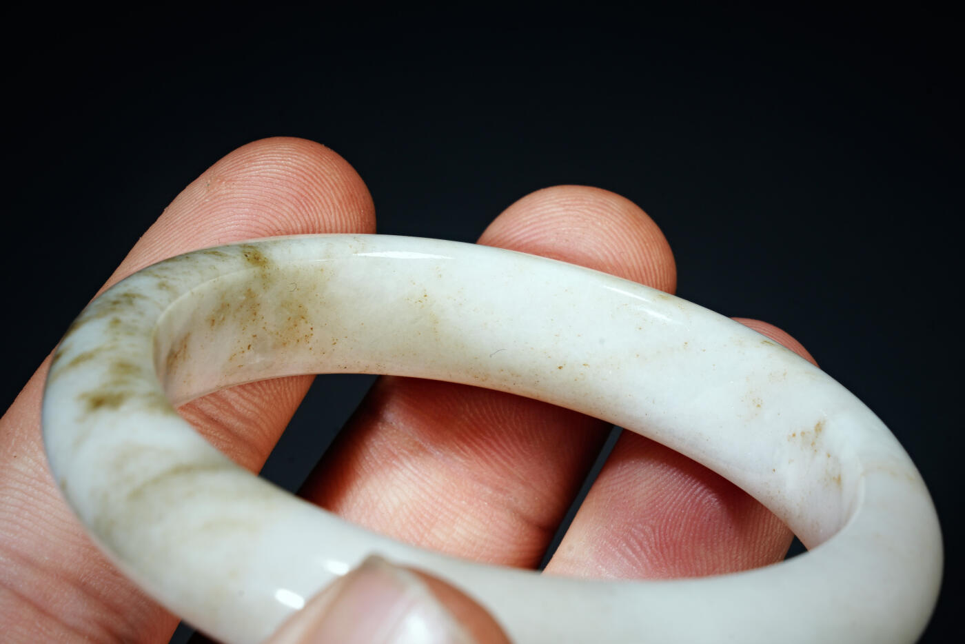 上海都达杂项专场102【全场包邮】 