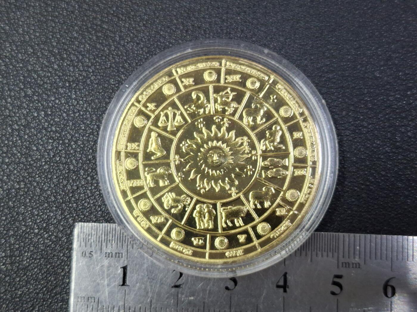 西秦中古拍卖第八十五期 