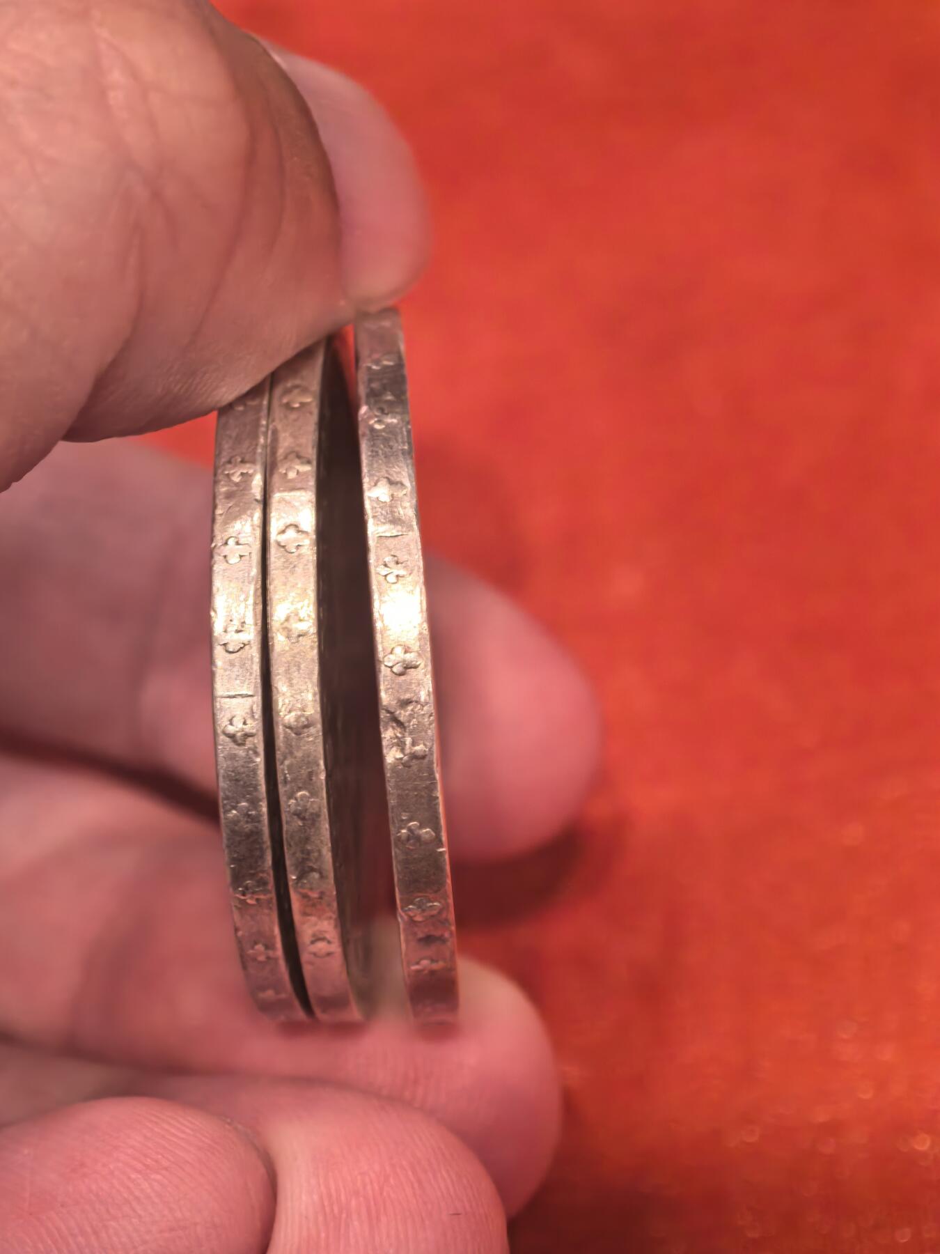 欧洲银章、铜章，大优惠起拍价都是银价计算