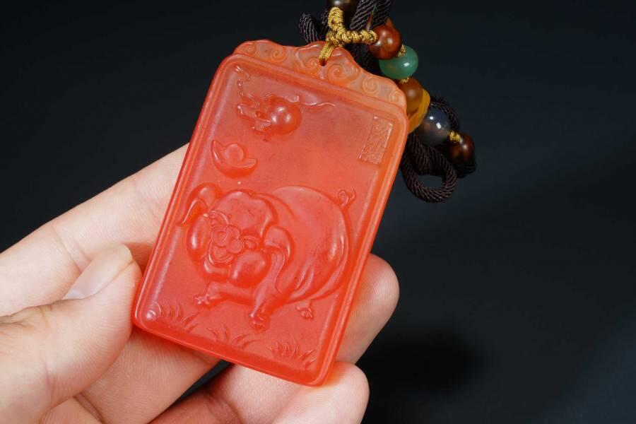 上海都达杂项专场103【全场包邮】 