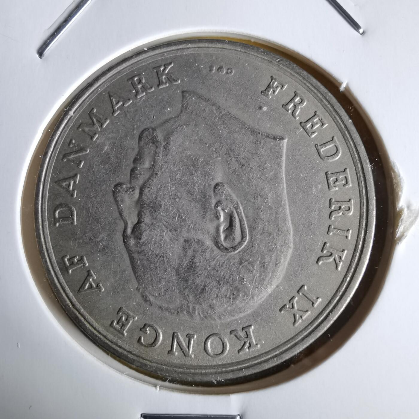 沼泽如烟--第1064场