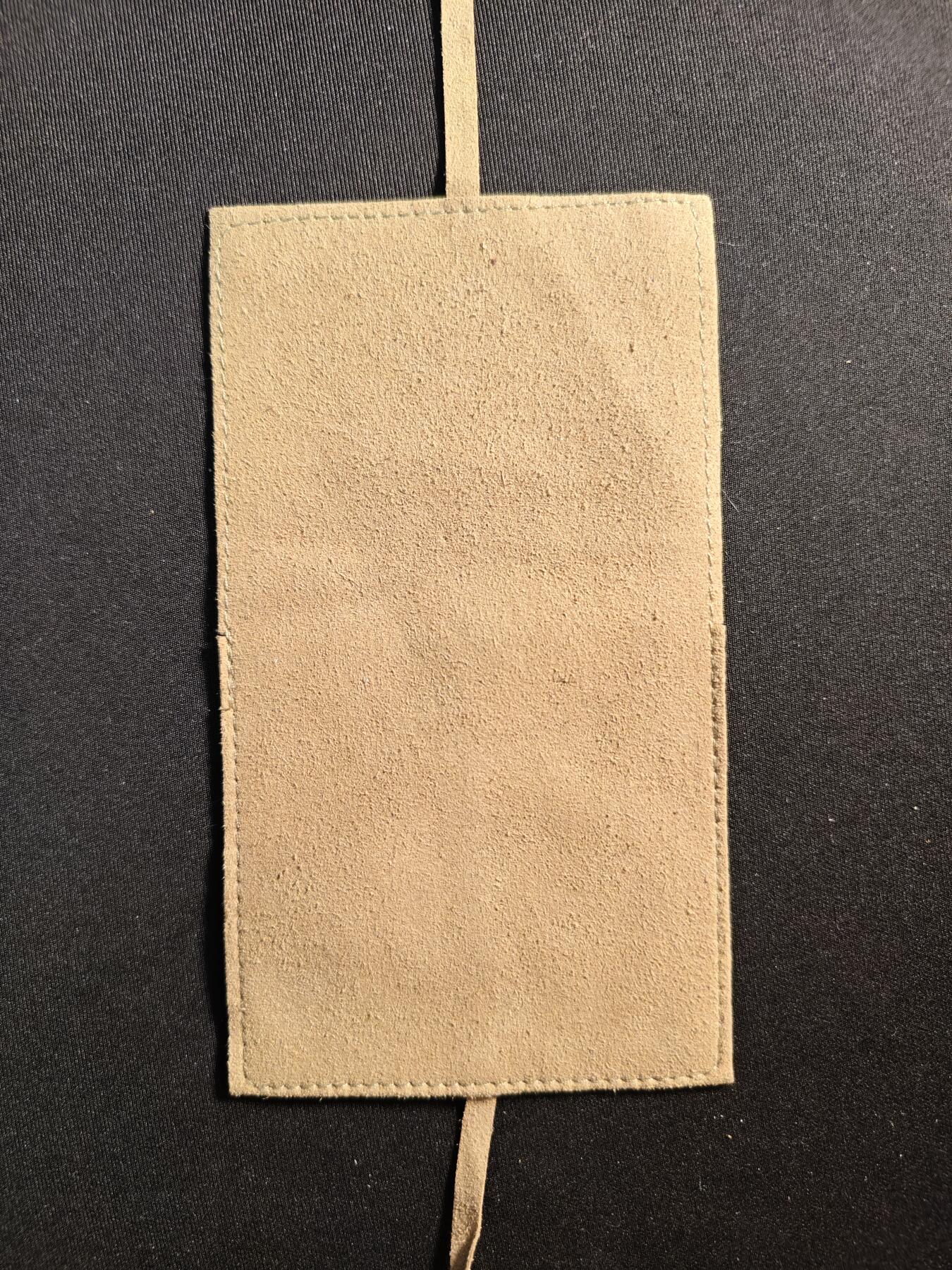 东亚欧洲主题杂货徽章勋章拍卖⑩ （五一大拍350+）