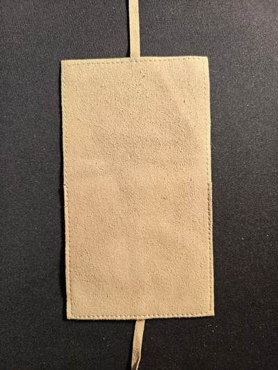 东亚欧洲主题杂货徽章勋章拍卖⑩ （五一大拍350+） 日本战时不知名口袋一个