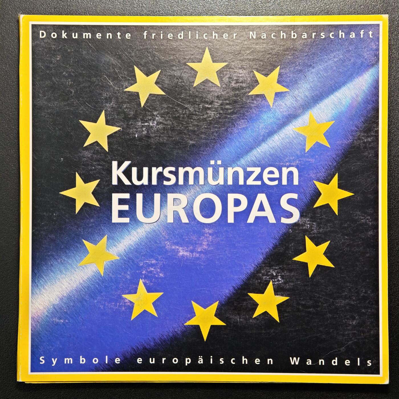 【德藏】世界币章拍卖第171期（拍品征集中~欢迎藏友联系）