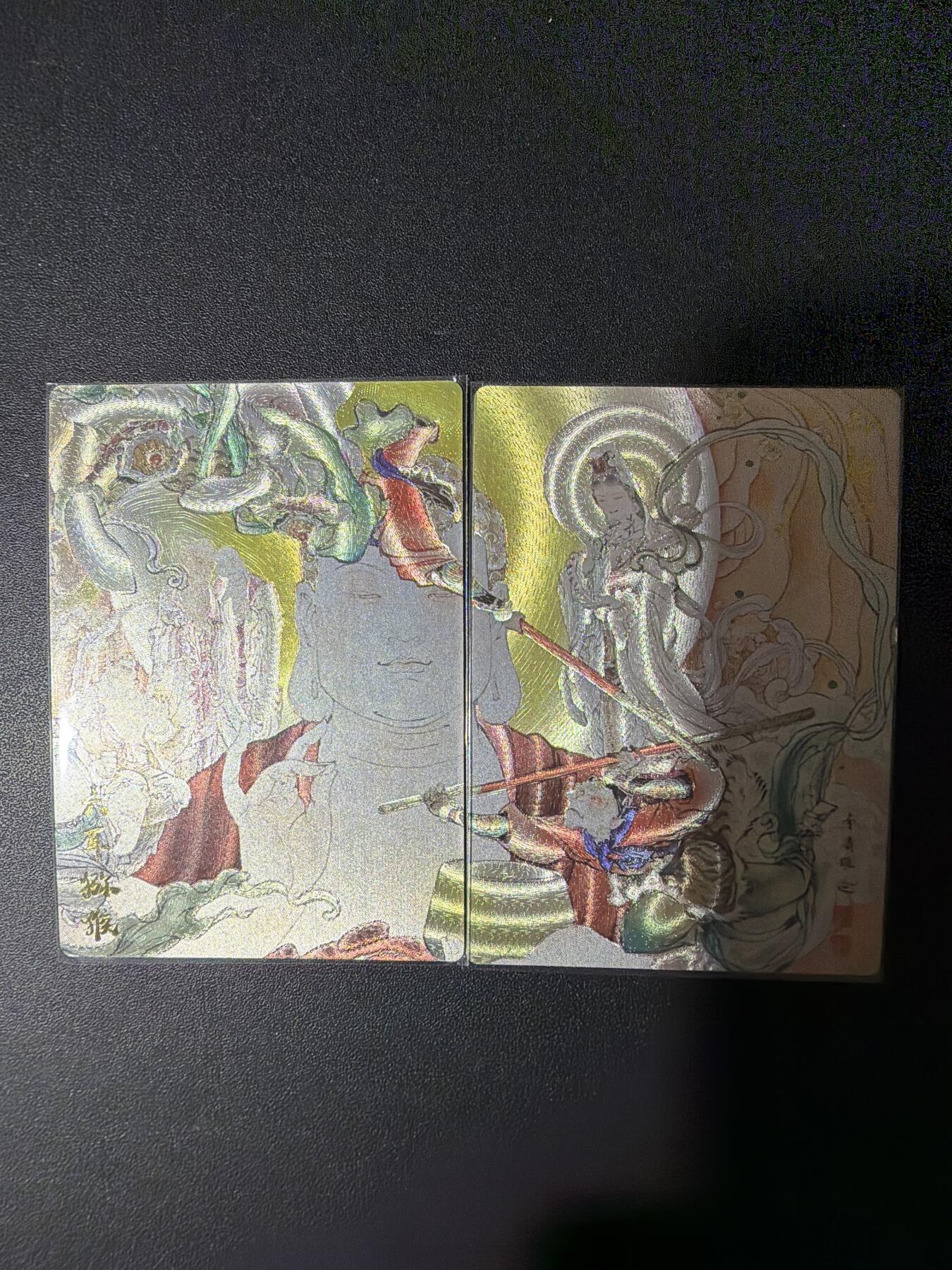 NO.31 好又多金牌大场，期期夯爆，每周必拍！要啥有啥，一站式配齐，方便凑单！（周6晚9点截拍，卖家送拍0抽成！）