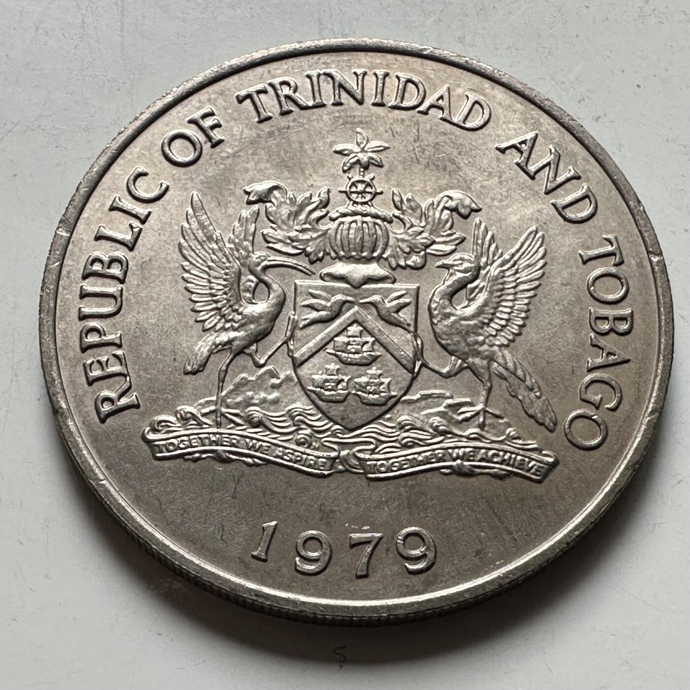 🌹外币初藏🌹🐯2026年第45场   每周二四六晚8️⃣点  世界硬币