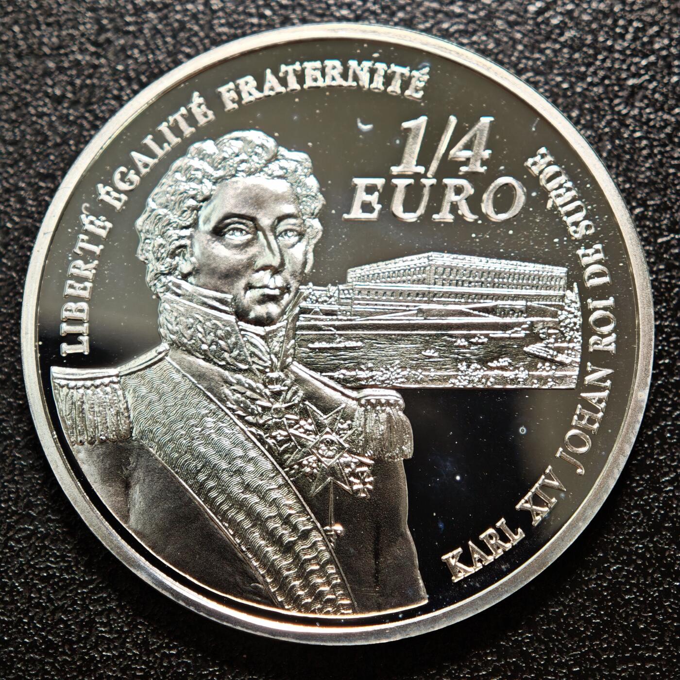 【德藏】世界币章拍卖第171期（拍品征集中~欢迎藏友联系）