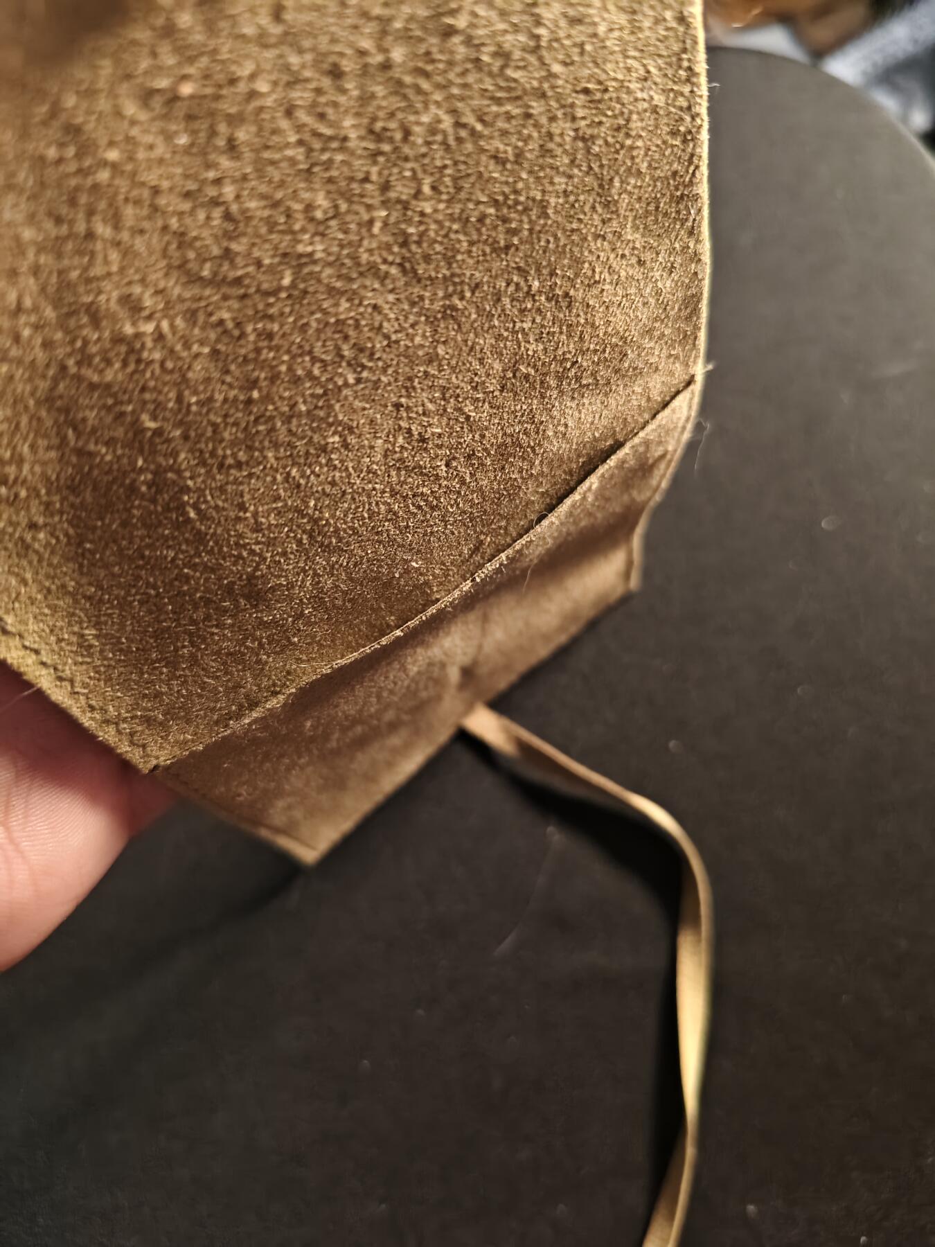 东亚欧洲主题杂货徽章勋章拍卖⑩ （五一大拍350+）