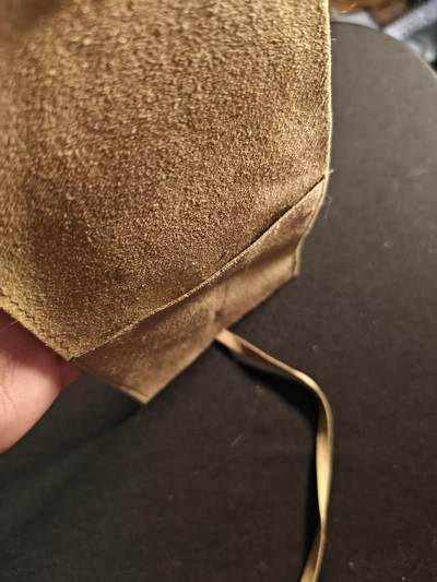 东亚欧洲主题杂货徽章勋章拍卖⑩ （五一大拍350+） 日本战时不知名口袋一个