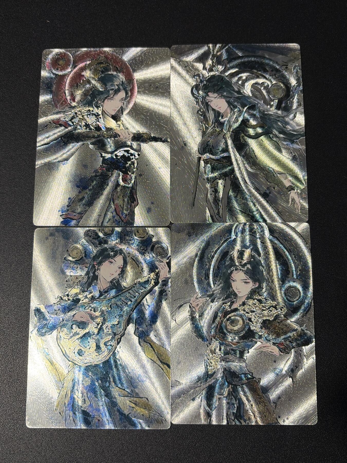 NO.31 好又多金牌大场，期期夯爆，每周必拍！要啥有啥，一站式配齐，方便凑单！（周6晚9点截拍，卖家送拍0抽成！）