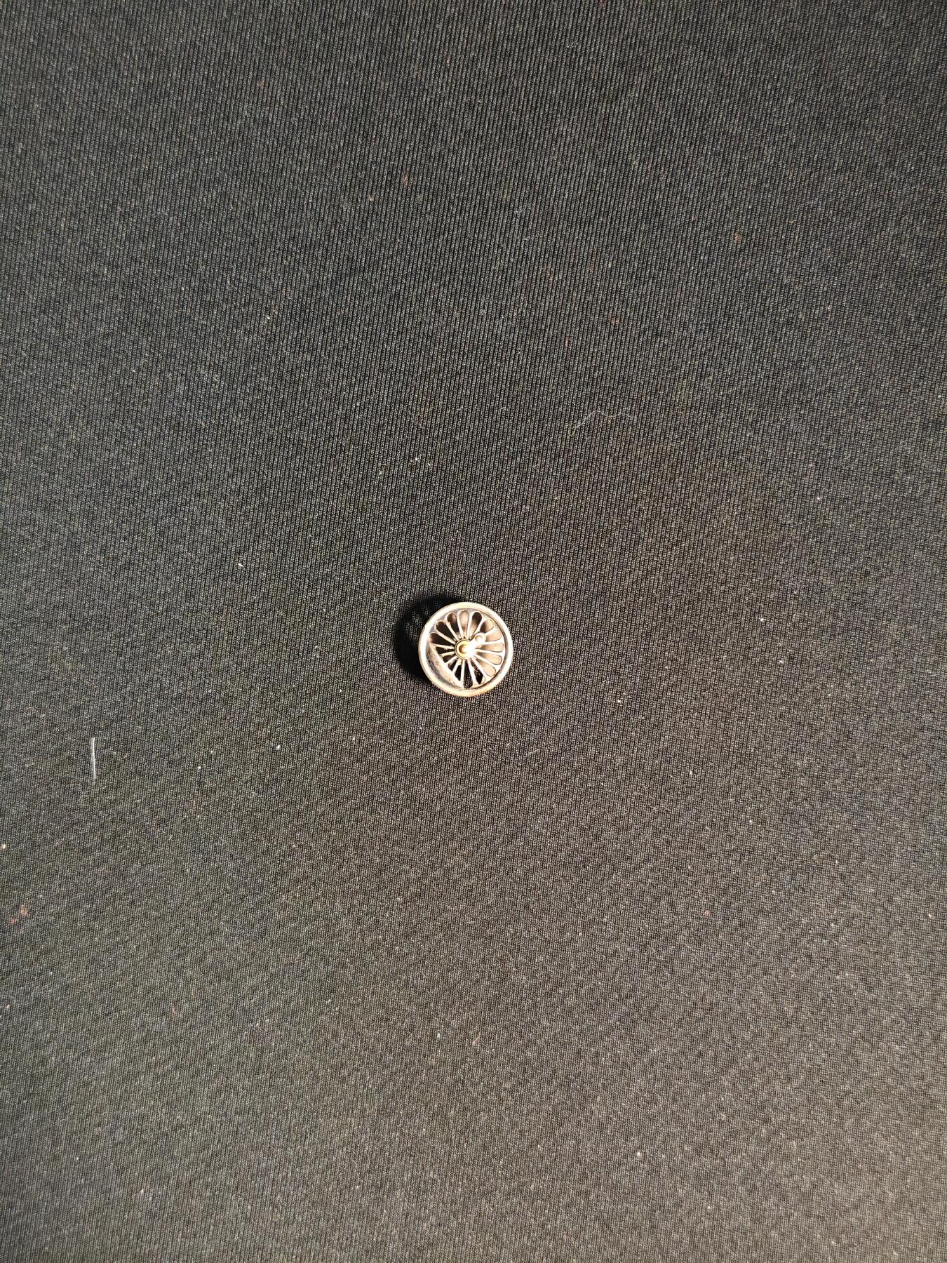 东亚欧洲主题杂货徽章勋章拍卖⑩ （五一大拍350+）