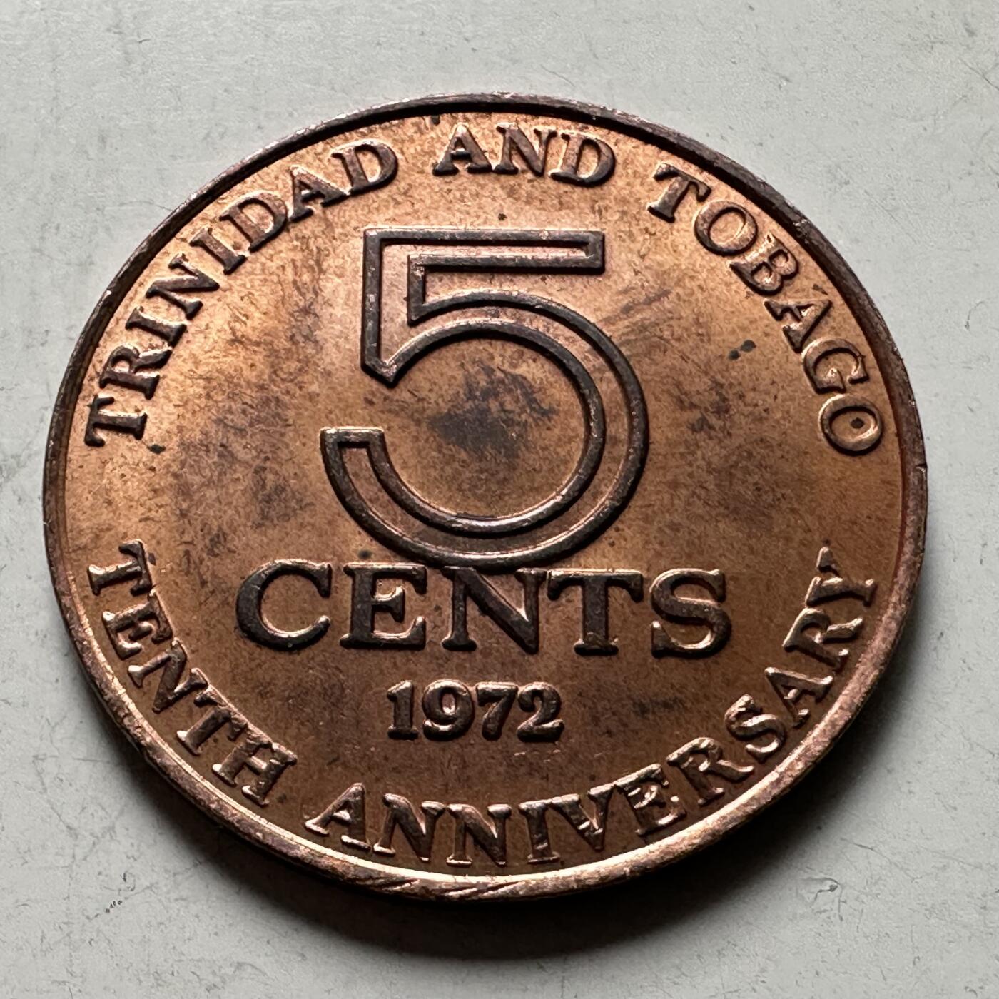 🌹外币初藏🌹🐯2026年第45场   每周二四六晚8️⃣点  世界硬币