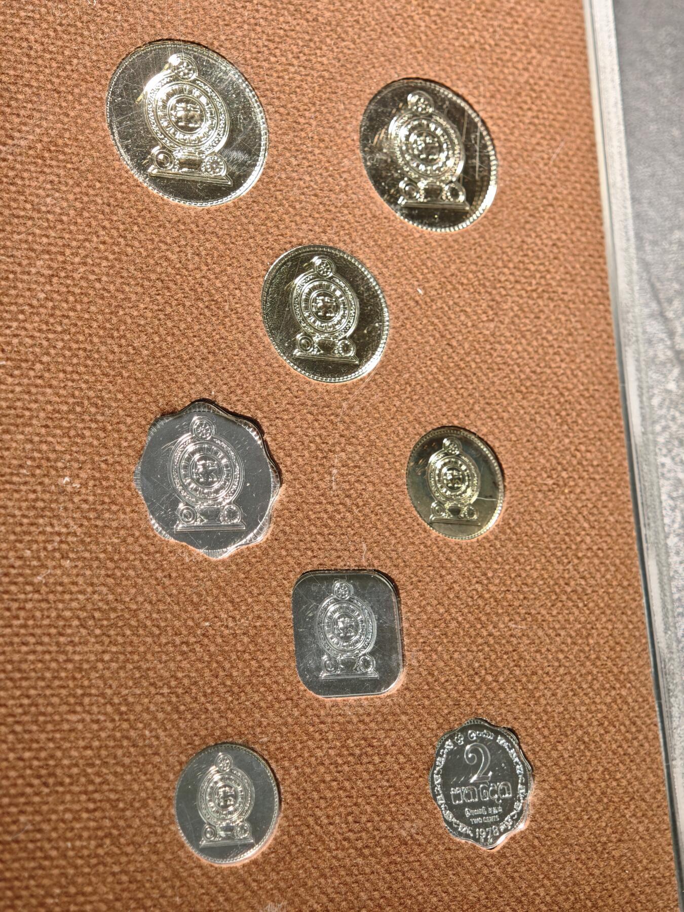 【德藏】世界币章拍卖第171期（拍品征集中~欢迎藏友联系）