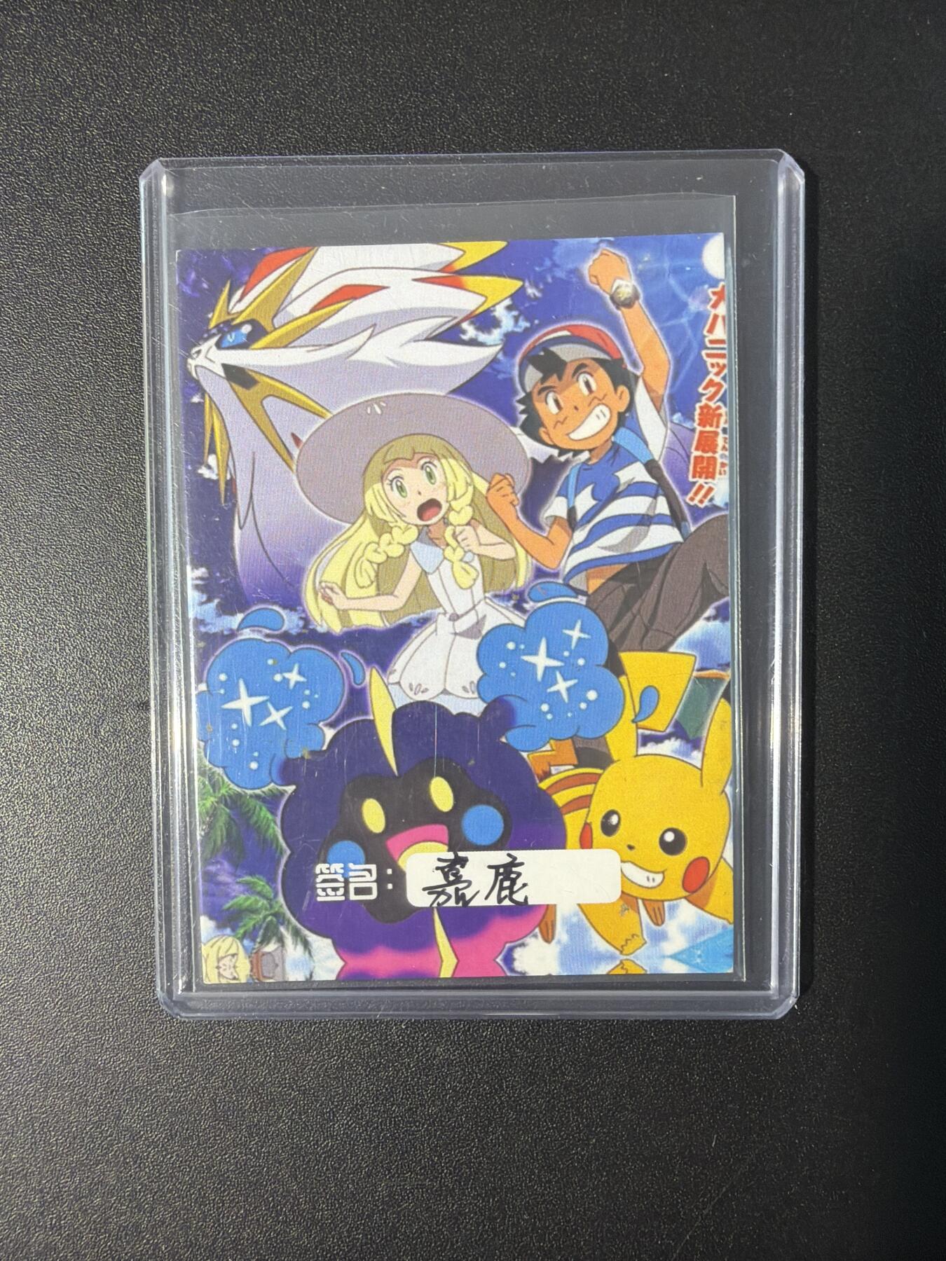 NO.31 好又多金牌大场，期期夯爆，每周必拍！要啥有啥，一站式配齐，方便凑单！（周6晚9点截拍，卖家送拍0抽成！）