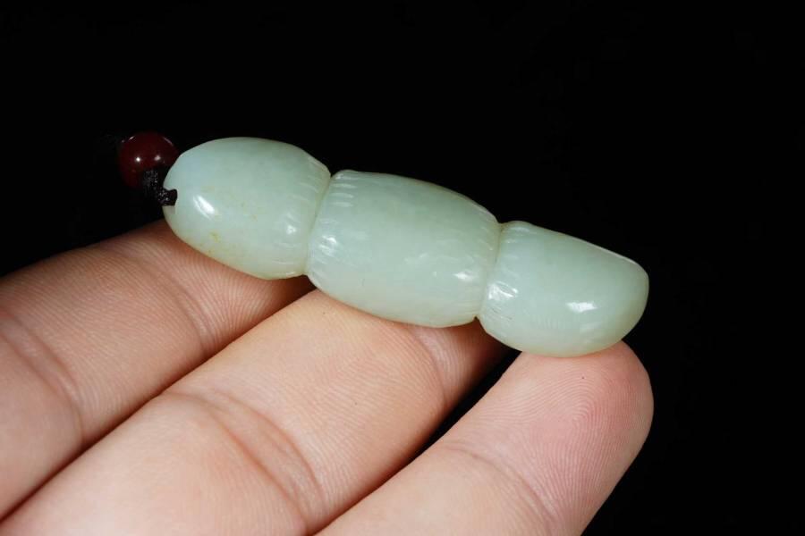 上海都达杂项专场103【全场包邮】 