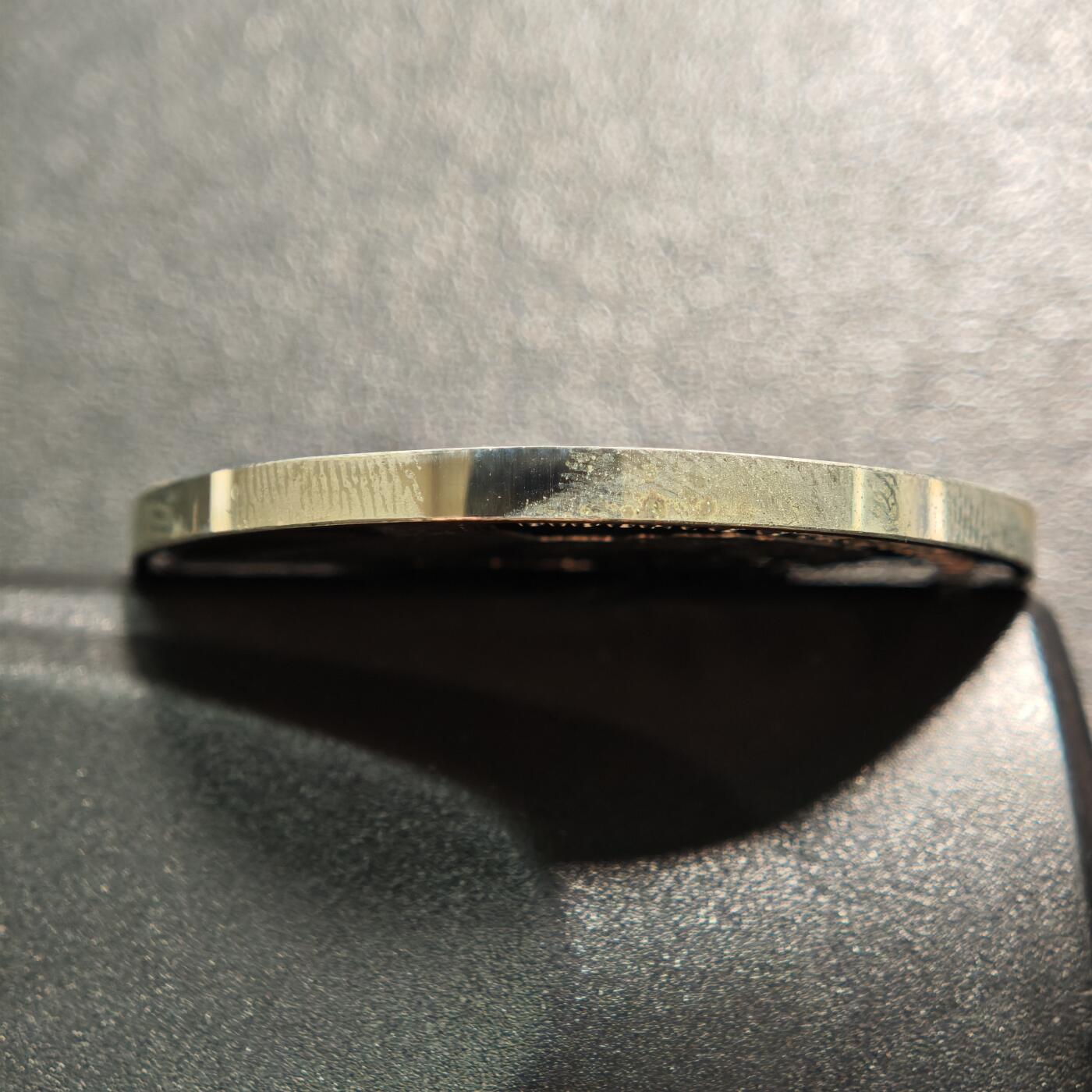 【德藏】世界币章拍卖第171期（拍品征集中~欢迎藏友联系）