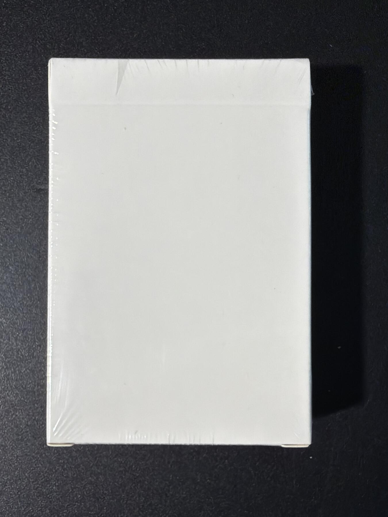 NO.31 好又多金牌大场，期期夯爆，每周必拍！要啥有啥，一站式配齐，方便凑单！（周6晚9点截拍，卖家送拍0抽成！）