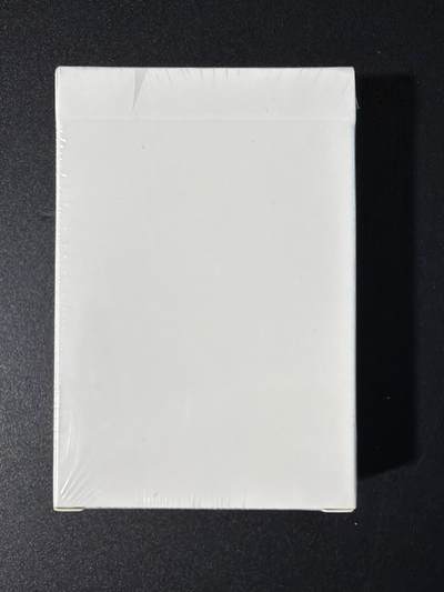 NO.31 好又多金牌大场，期期夯爆，每周必拍！要啥有啥，一站式配齐，方便凑单！（周6晚9点截拍，卖家送拍0抽成！） 【套卡】龙耀水浒 修正1（过油）