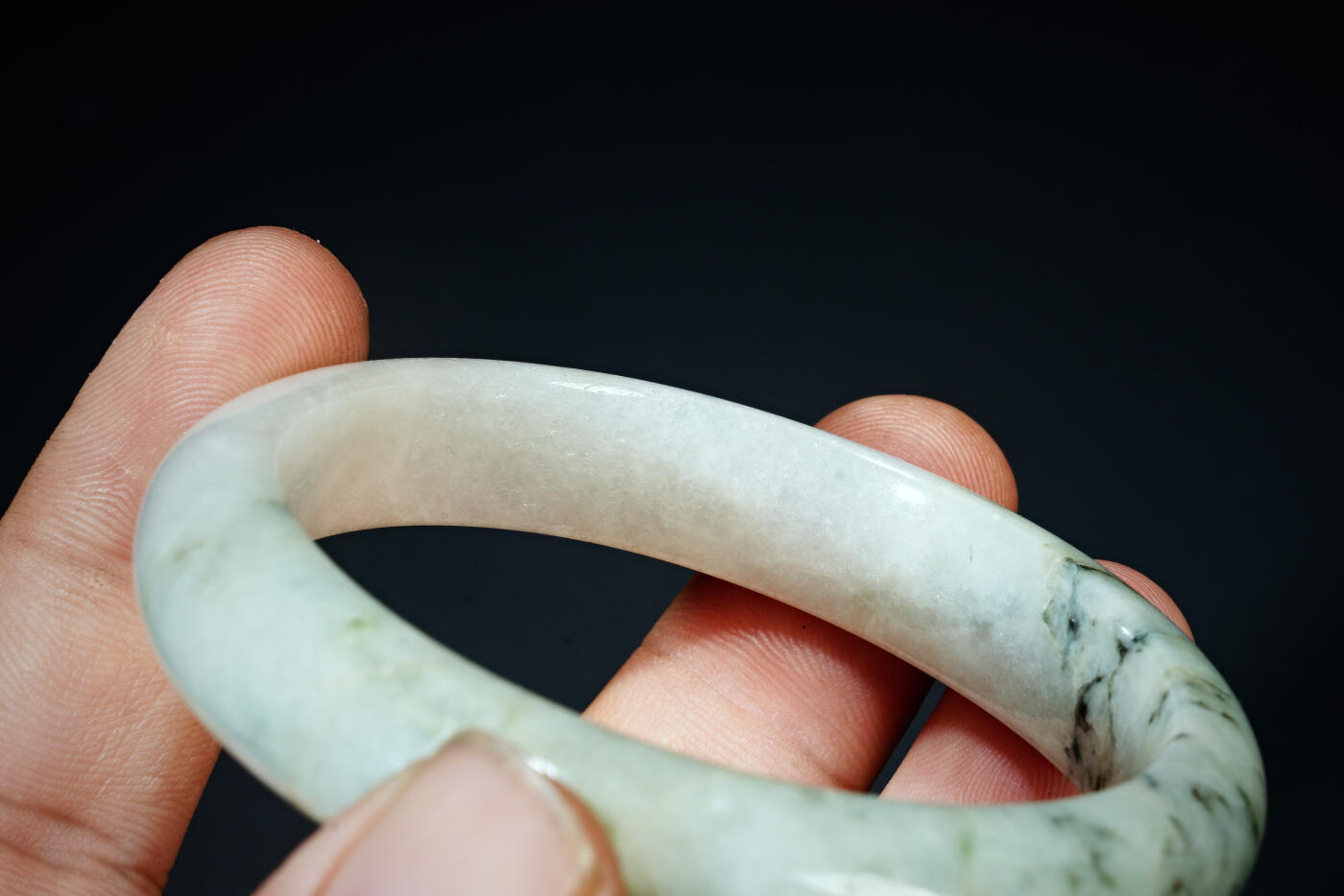 上海都达杂项专场102【全场包邮】 