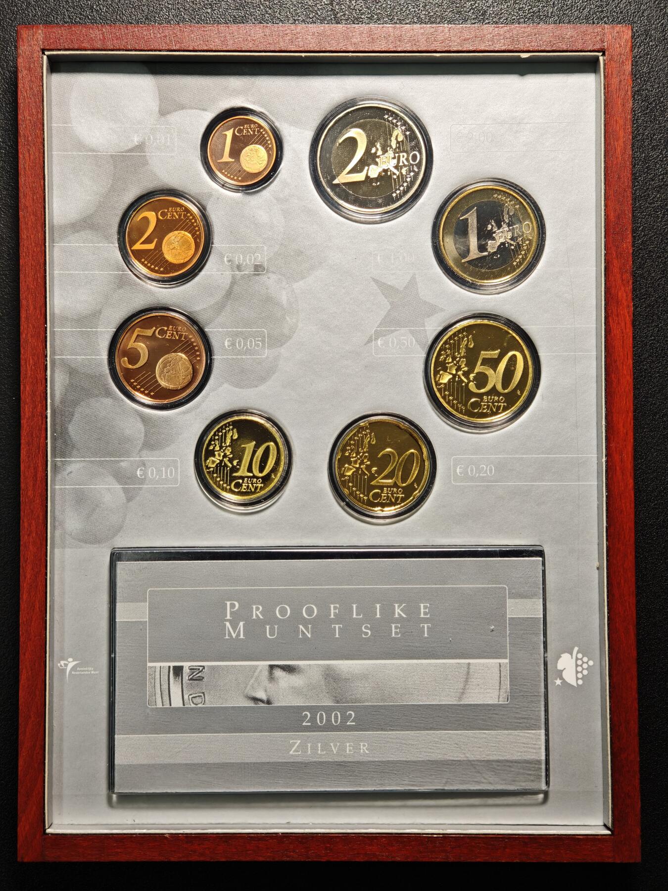 【德藏】世界币章拍卖第171期（拍品征集中~欢迎藏友联系）