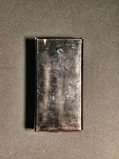 东亚欧洲主题杂货徽章勋章拍卖⑩ （五一大拍350+） 明治二十七八从军记章（甲午海战）