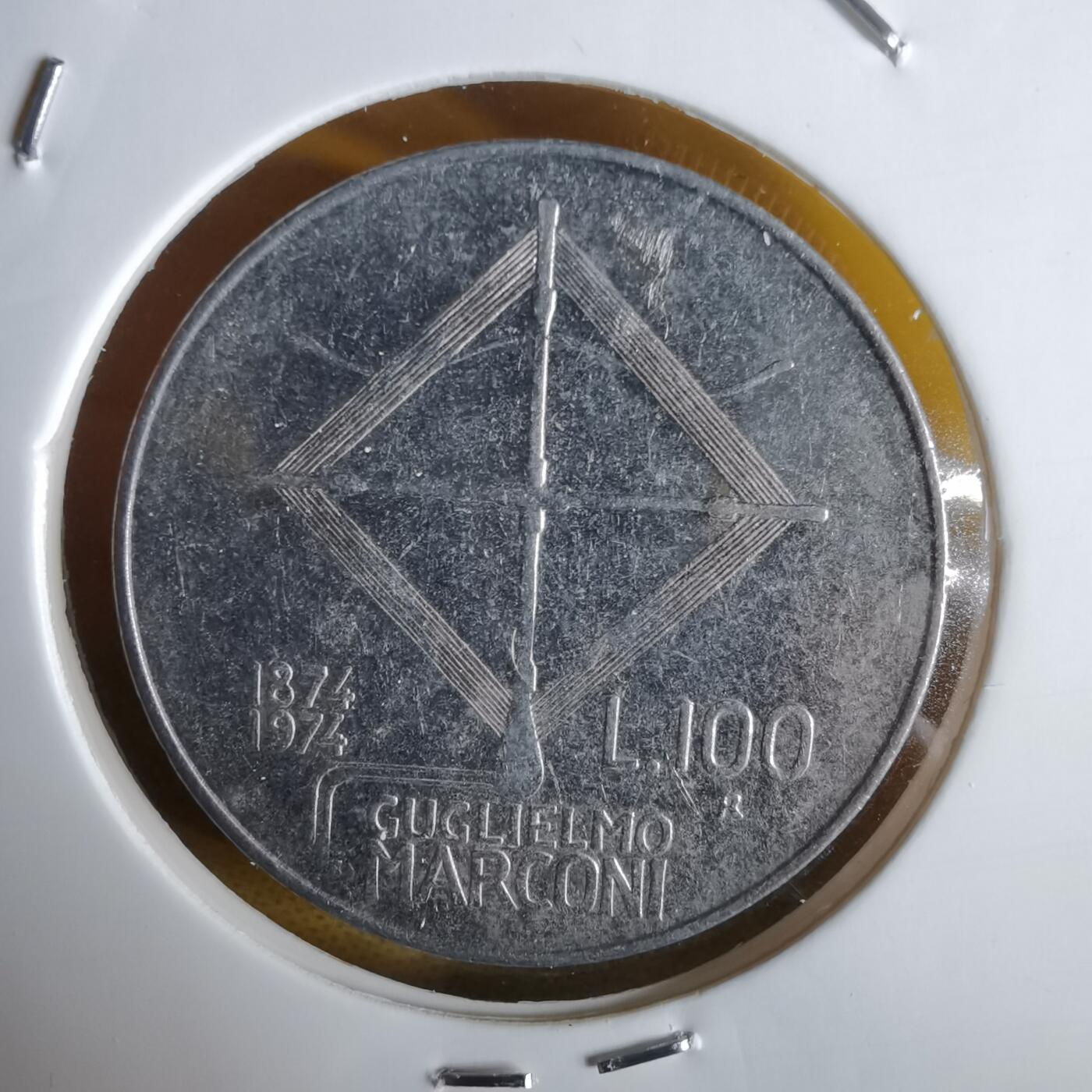 沼泽如烟--第1064场