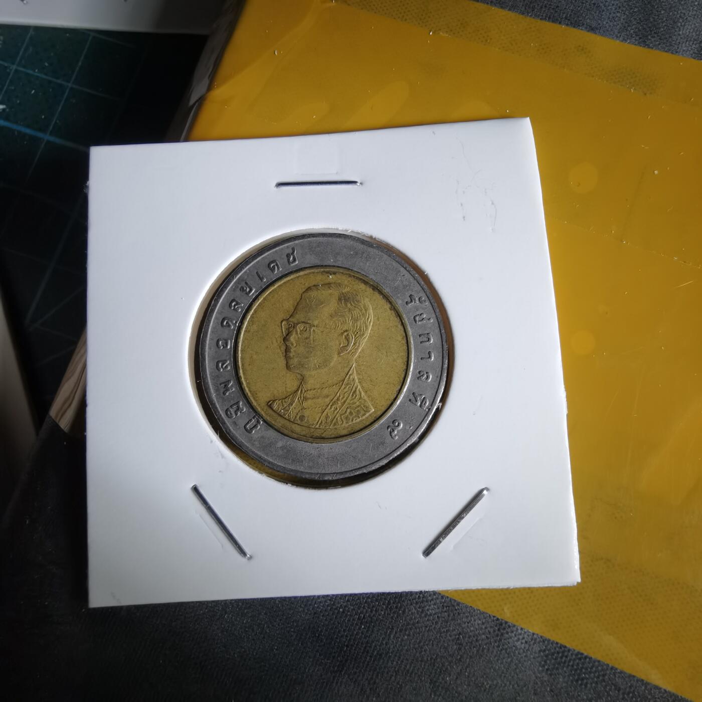 沼泽如烟--第1064场