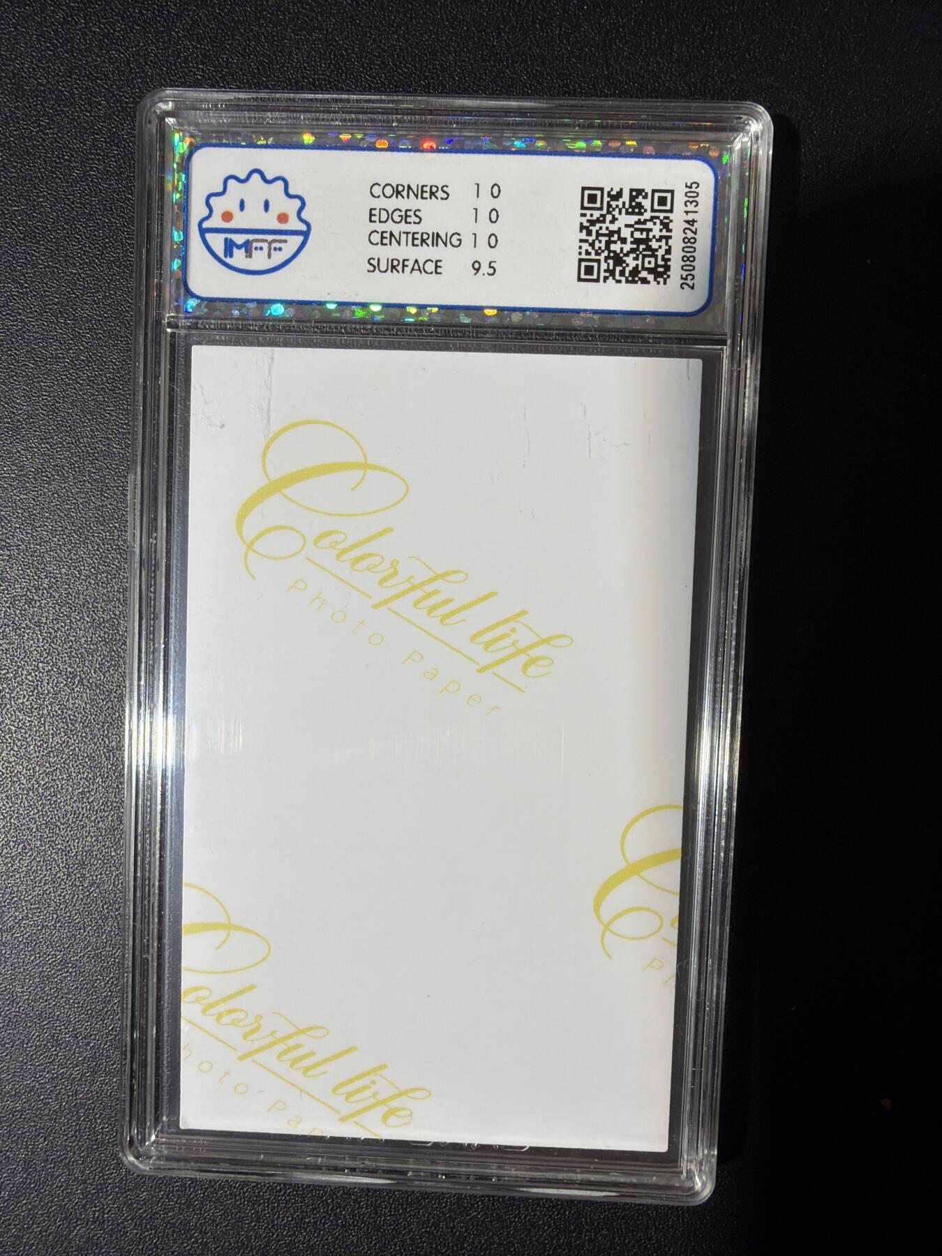 NO.31 好又多金牌大场，期期夯爆，每周必拍！要啥有啥，一站式配齐，方便凑单！（周6晚9点截拍，卖家送拍0抽成！）