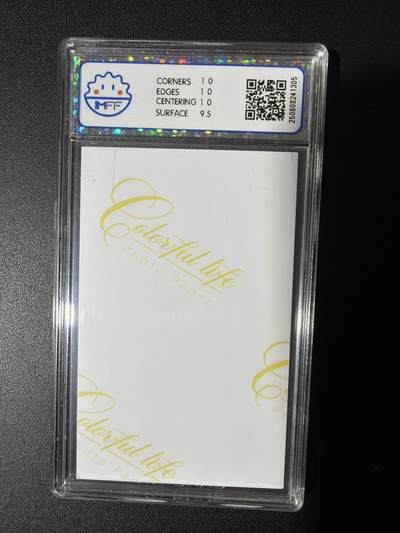 NO.31 好又多金牌大场，期期夯爆，每周必拍！要啥有啥，一站式配齐，方便凑单！（周6晚9点截拍，卖家送拍0抽成！） 海温利 迷人小猫4 照片卡 10P